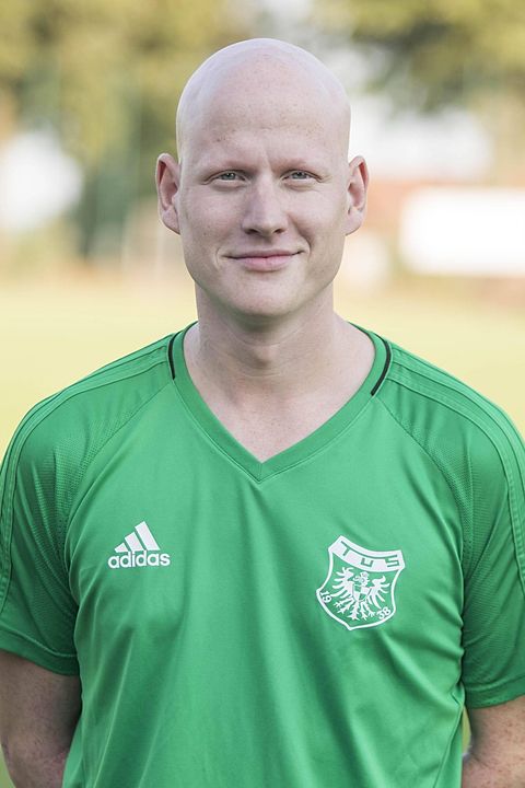 Foto: Hehmann
