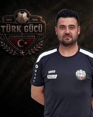 Ömer Faruk Bayraktar