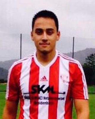 Hamit Aktas