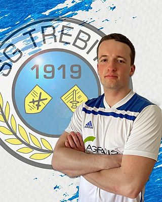 Philipp Andreas Bilke