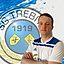 Philipp Andreas Bilke