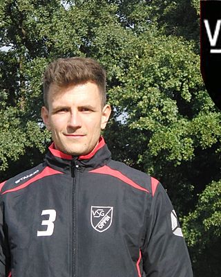 Christian Knitschke