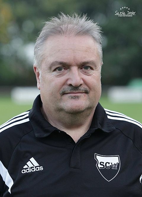 Foto: Foto Dreher