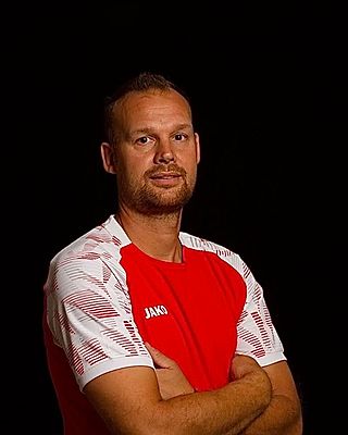 Sebastian Weller