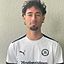 Panagiotis Mastrantonis