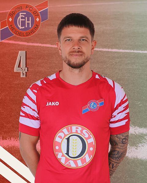 Foto: Carolin Reisenauer