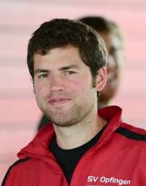 Foto: Markus Schächtele Fotografie