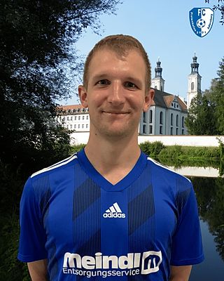 Florian Biersack
