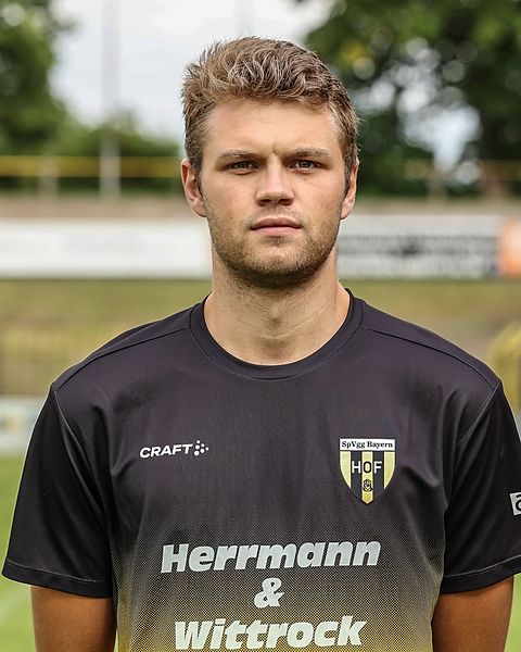 Foto: PixMaWi - Mario Wiedel