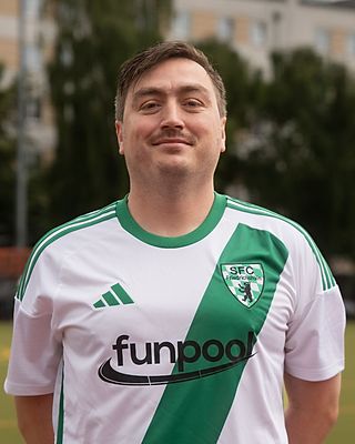 Alexander Koneczny