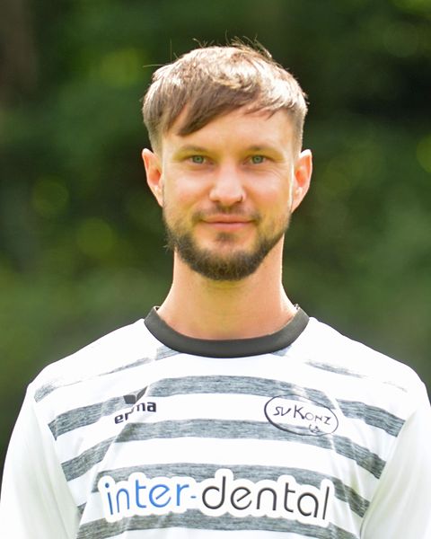 Foto: Alfred Weinandy