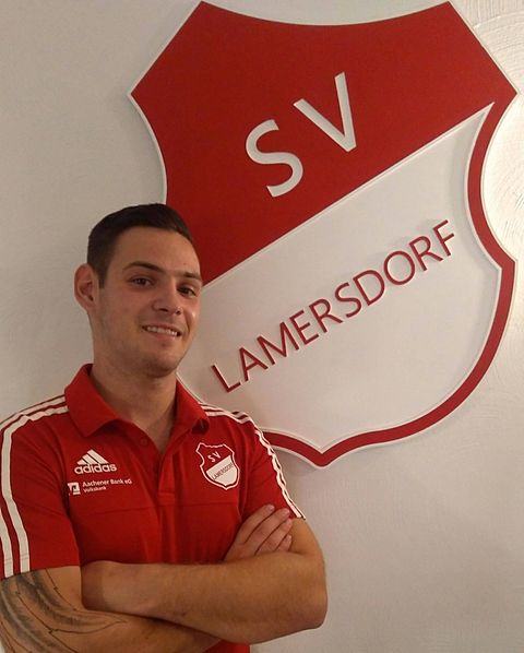 Foto: Löhmann