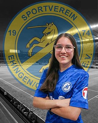 Amina Hoch