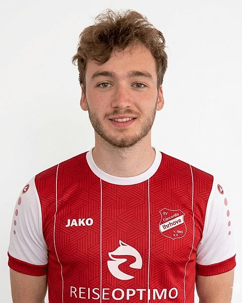 Foto: Marcel Brünink