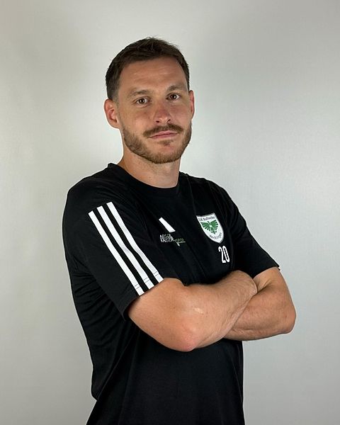 Foto: DJK Ballweiler-Wecklingen