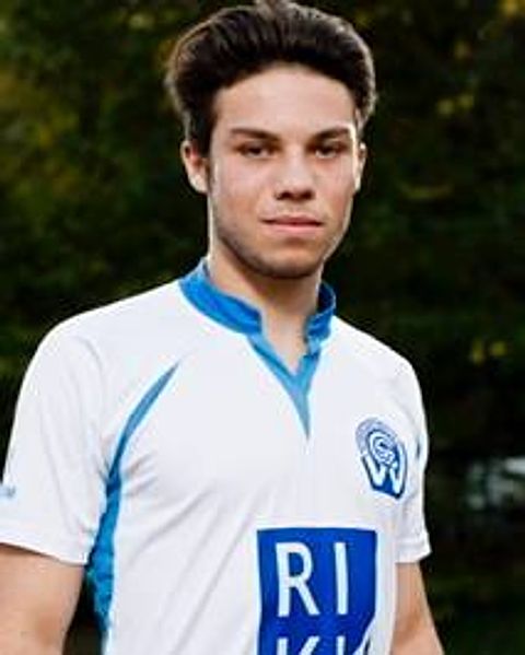 Foto: Bekannt