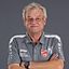 Manfred Schranner