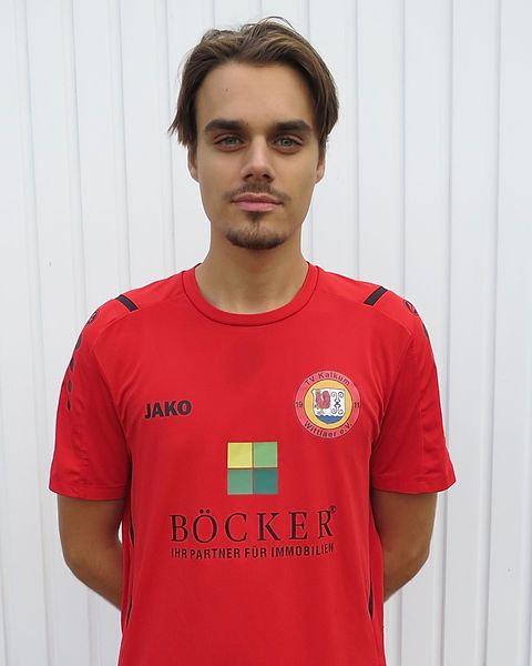 Foto: Koray Dogan