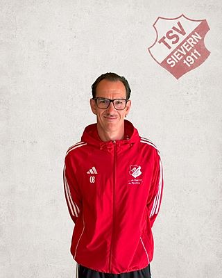 Olaf Bruns