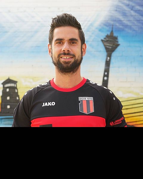 Foto: JZ