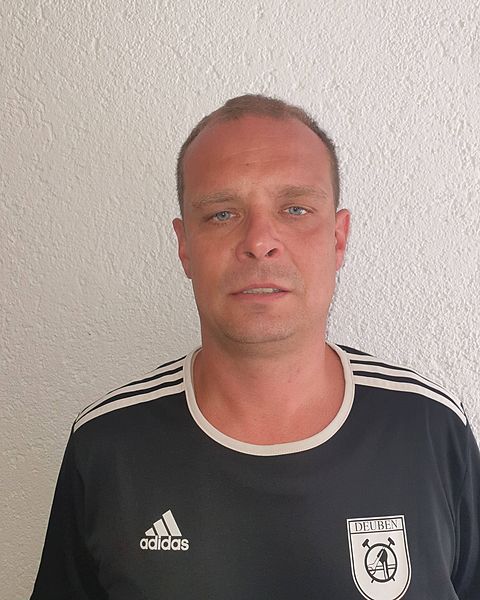 Foto: René Mehlhose