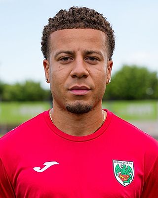 Nicolas Obas