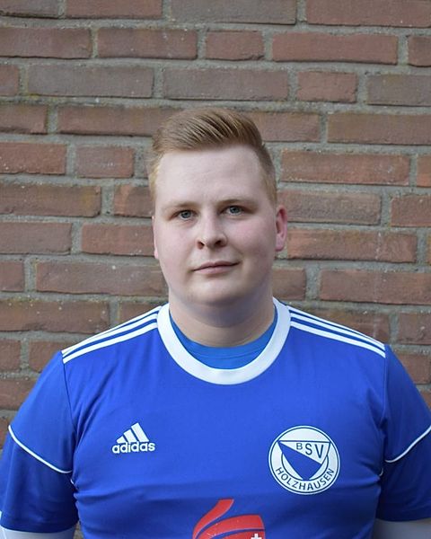 Foto: Bernd Hufnagel