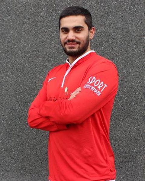 Foto: Türkspor Memmingen e.V.