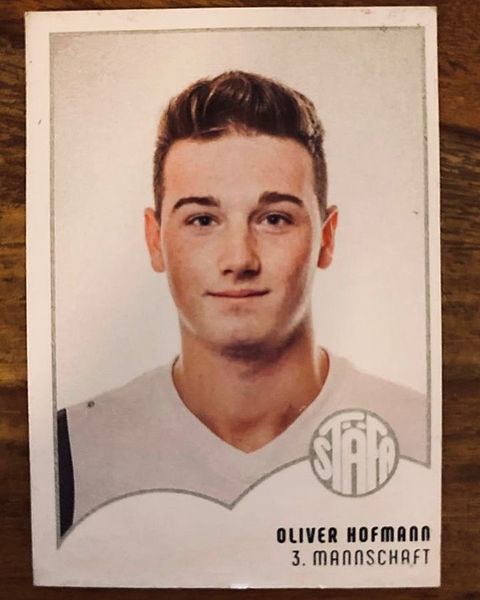 Foto: Oliver Hofmann