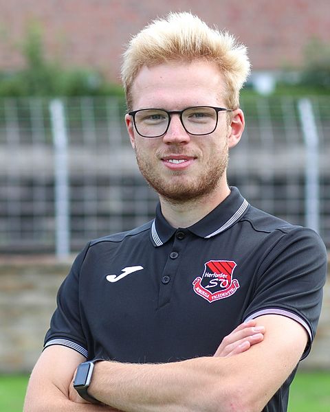 Foto: Yvonne Gottschlich