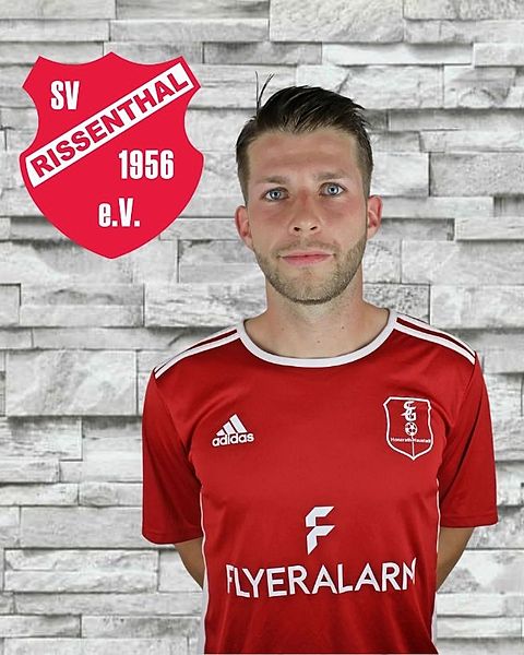 Foto: Sven Müllenbach