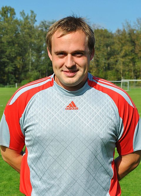 Foto: FC Moos