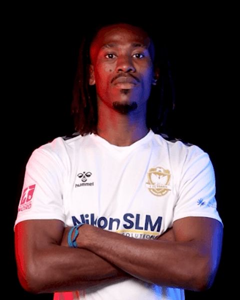 Foto: Agentur 54 Grad