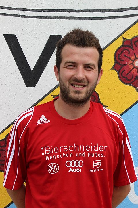 Foto: Maximilian Sedlmeier
