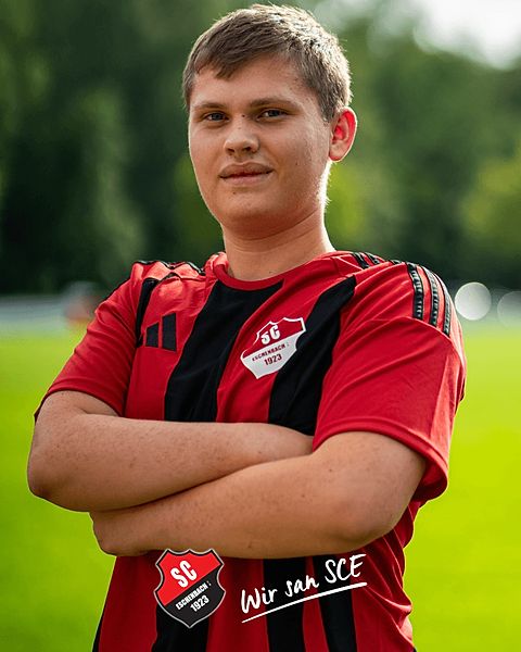 Foto: Marcel Oehrlein