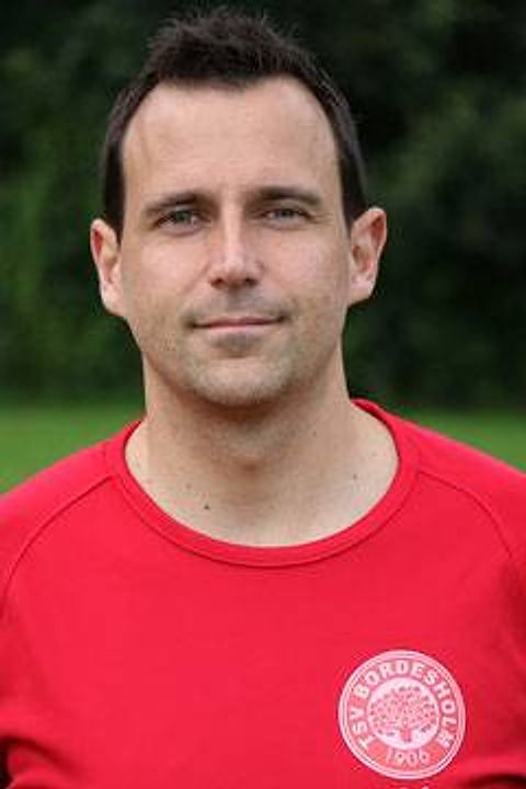 Foto: Reinhard Gusner
