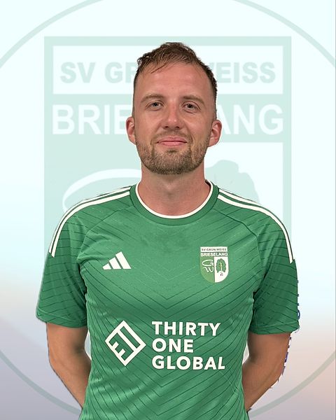 Foto: GW Brieselang