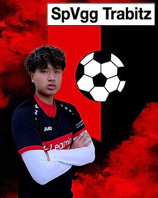 Viet Luu