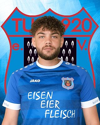 Jan-Gabriel Wottrich