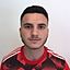 Edon Berisha