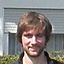 Andreas Eirainer
