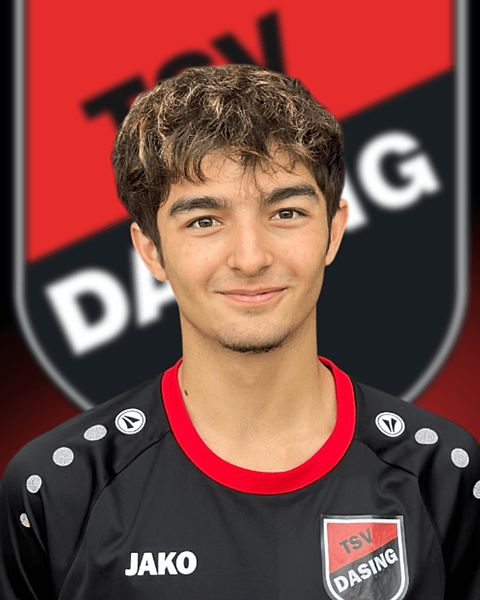 Foto: Christian Grosche