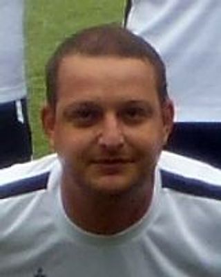 Sebastian Martinovici