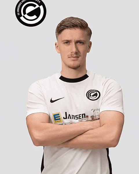 Foto: Siggi Strzys