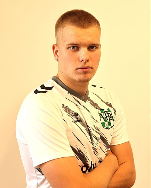 Foto: Andre Fiethen