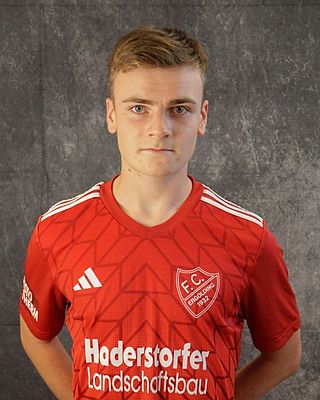 Anton Bauer