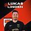 Lukas Linden