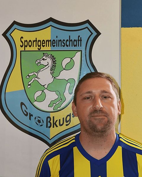 Foto: Michelle Meißner