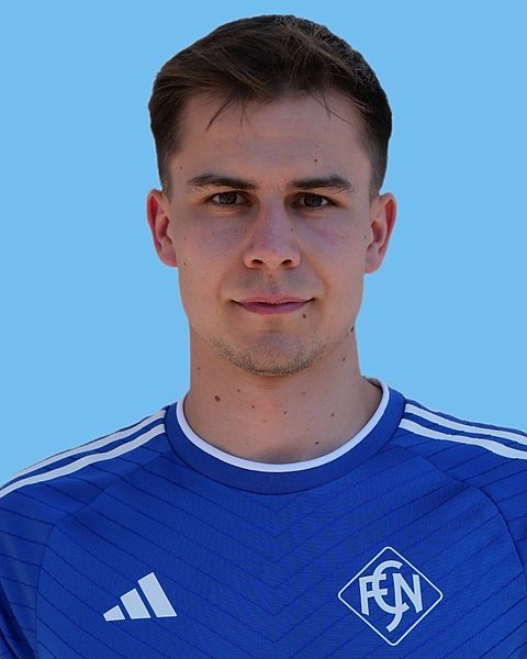 Foto: Bernd Seger
