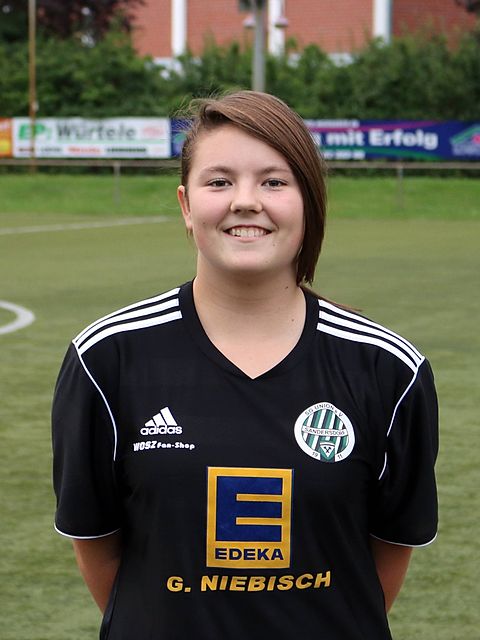 Foto: Christian Rueckerl